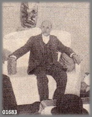 Emilio Mihura.jpg
