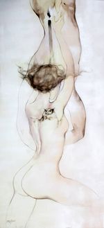Ernesto obra 2.jpg