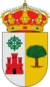 Escudo de Acehúche