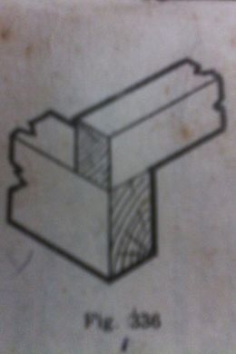 Fig336.jpg