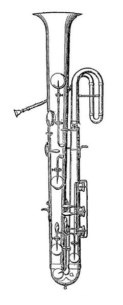 Archivo:Figle.jpg
