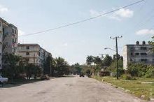 Flores (Santiago de Cuba).jpg