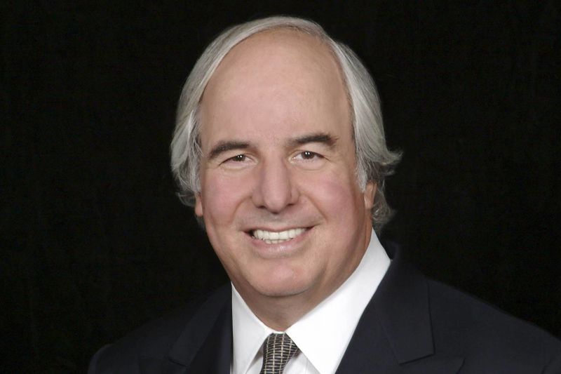 Archivo:Frank abagnale.jpg