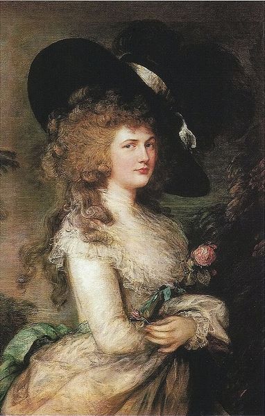 Archivo:Georgiana-cavendish1.jpg