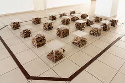 Hojarasca obra de arte.jpg