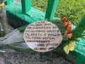 Miniatura de la versión del 10:12 27 nov 2016