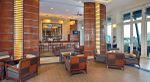 Hotel-melia-marina-varadero4.jpg