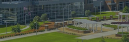 ITESO(vista parcial).png