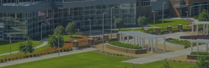 ITESO(vista parcial).png