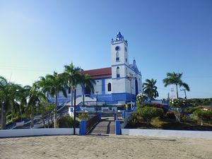 Iglesia-santo-domingo de guzman usiacuri.jpg