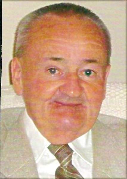 Archivo:Joseph-patrick macdonald.jpg