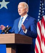 Joseph Robinette Biden.jpg