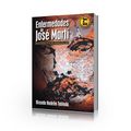 Miniatura de la versión del 08:42 24 feb 2025