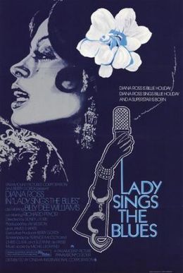 Lady sings the blues-613744762-mmed.jpg