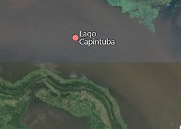 Lago capitunga.jpg