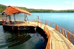 Laguna de Apastepeque.jpeg