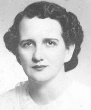 Lesbia Soravilla.jpg