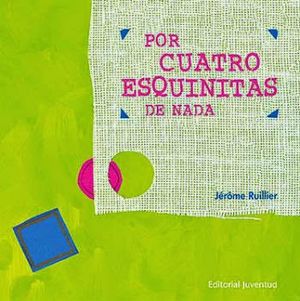 Libro-infantil-imprescindible-por-4-esquinitas-nada.jpg.jpg