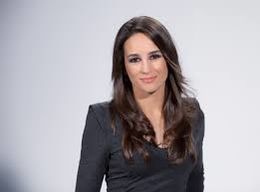 Lorena García Díez .jpg