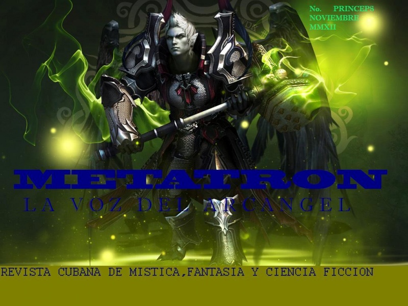 Archivo:METATRON H.JPG