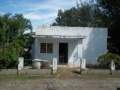 Miniatura de la versión del 08:59 17 jun 2014