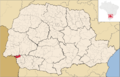 Miniatura de la versión del 16:28 2 feb 2015