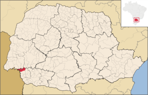 Mapa Capanema.svg.png