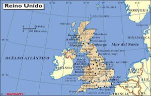 Mar de irlanda.jpg