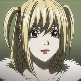MisaAmaneAnime.jpg