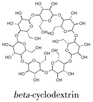 Molecula-de-beta-ciclodextrina.jpg