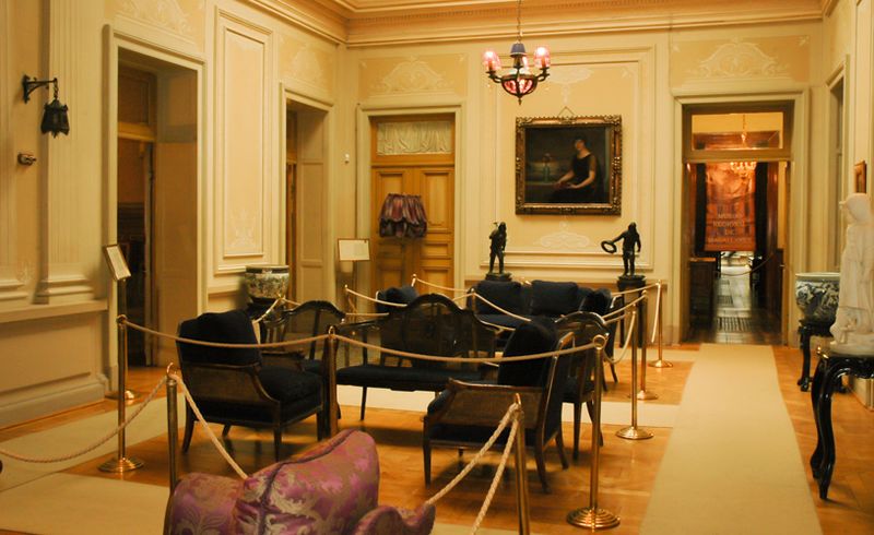 Archivo:Museo-regional-magallanes-2.jpg