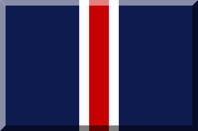 Archivo:PSGbandera.png