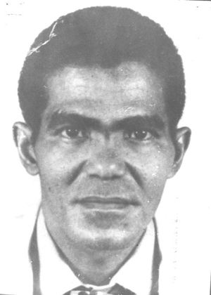 Pascual Duarte.JPG