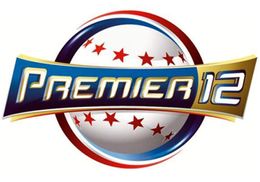 Premier 12.jpg