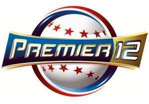 Premier 12.jpg