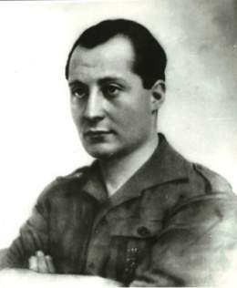 Primo de Rivera.jpg