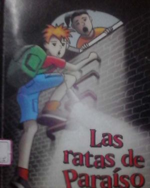 Ratasesta.jpg