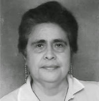 Refugio-duarte.jpg