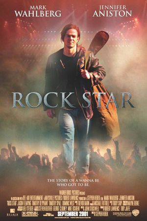 Rockstar (película).jpg