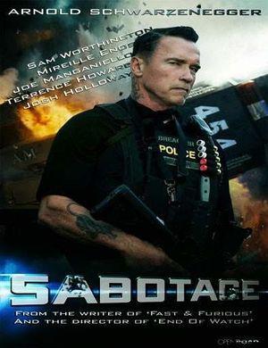 Sabotage.jpg