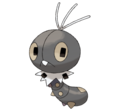 Scatterbug.png