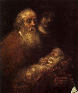 Simeón y el Niño Dios00.jpg