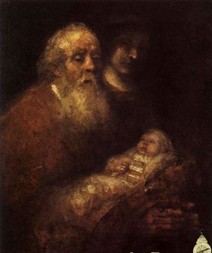 Simeón y el Niño Dios00.jpg