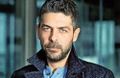 Sinan-tuzcu-actor.jpg
