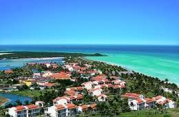 Sol-cayo-guillermo-aerial-view-109.jpg