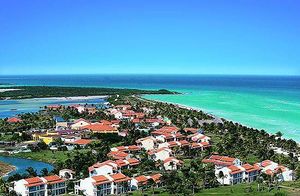 Sol-cayo-guillermo-aerial-view-109.jpg