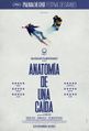 Miniatura de la versión del 15:08 14 mar 2025