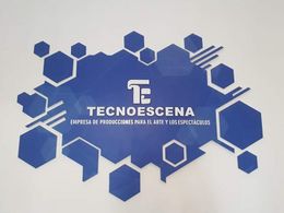 Tecnoescena.jpg