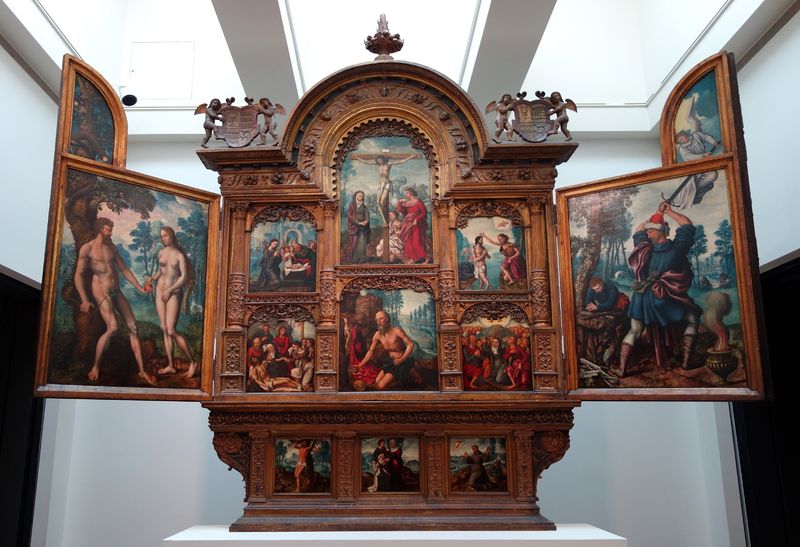 Archivo:Tendilla Retablo .JPG
