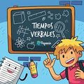 Miniatura de la versión del 09:08 8 nov 2022